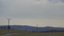 Troják, Maruška - panorama 2