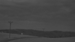 Troják, Maruška - panorama 2