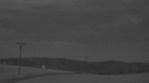 Skiareál Troják - Troják, Maruška - panorama 2 - 2.4.2026 v 20:03 Skiareál Troják - Troják, Maruška - panorama 2 - 2.4.2026 v 20:03