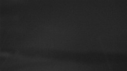 Troják, Maruška - panorama 2