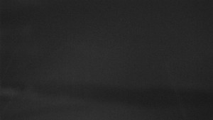 Skiareál Troják - Troják, Maruška - panorama 2 - 2.4.2026 v 20:33 Skiareál Troják - Troják, Maruška - panorama 2 - 2.4.2026 v 20:33