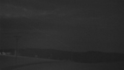 Troják, Maruška - panorama 2