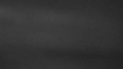 Troják, Maruška - panorama 2