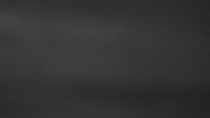 Skiareál Troják - Troják, Maruška - panorama 2 - 2.4.2026 v 21:33 Skiareál Troják - Troják, Maruška - panorama 2 - 2.4.2026 v 21:33