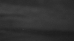 Troják, Maruška - panorama 2