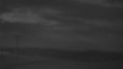 Troják, Maruška - panorama 2