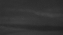 Troják, Maruška - panorama 2