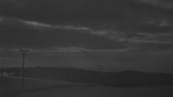 Troják, Maruška - panorama 2