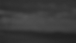 Troják, Maruška - panorama 2