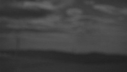 Troják, Maruška - panorama 2