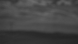 Troják, Maruška - panorama 2