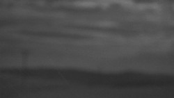 Troják, Maruška - panorama 2