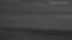 Troják, Maruška - panorama 2