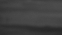 Troják, Maruška - panorama 2