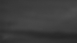 Troják, Maruška - panorama 2