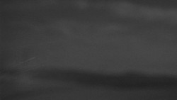 Troják, Maruška - panorama 2