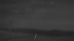 Troják, Maruška - panorama 2