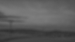 Troják, Maruška - panorama 2