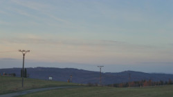 Troják, Maruška - panorama 2