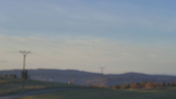 Troják, Maruška - panorama 2