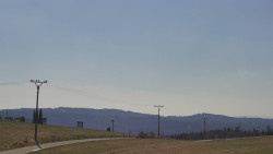 Troják, Maruška - panorama 2