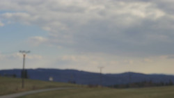 Troják, Maruška - panorama 2