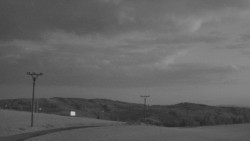 Troják, Maruška - panorama 2