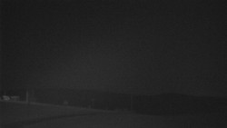 Troják, Maruška - panorama 2