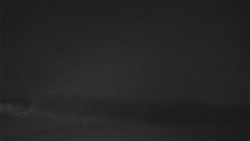 Troják, Maruška - panorama 2