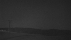 Troják, Maruška - panorama 2