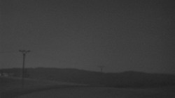 Troják, Maruška - panorama 2