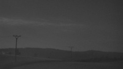 Troják, Maruška - panorama 2