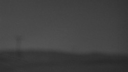 Troják, Maruška - panorama 2