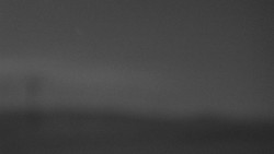 Troják, Maruška - panorama 2