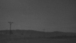 Troják, Maruška - panorama 2