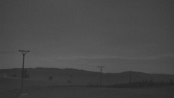 Troják, Maruška - panorama 2