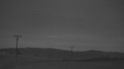 Troják, Maruška - panorama 2