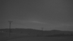 Troják, Maruška - panorama 2