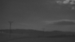 Troják, Maruška - panorama 2