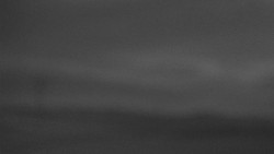 Troják, Maruška - panorama 2