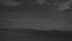 Troják, Maruška - panorama 2