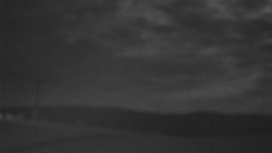 Troják, Maruška - panorama 2