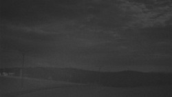 Troják, Maruška - panorama 2