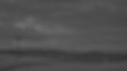 Troják, Maruška - panorama 2