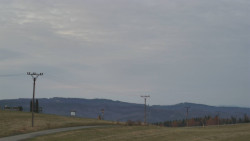 Troják, Maruška - panorama 2