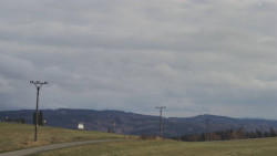 Troják, Maruška - panorama 2