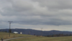 Troják, Maruška - panorama 2