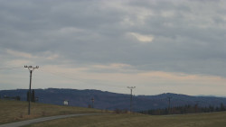Troják, Maruška - panorama 2