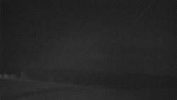 Troják, Maruška - panorama 2