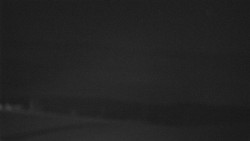 Troják, Maruška - panorama 2